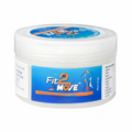 Satya Pharmaceuticals Ayurveda Fit-2 Move Instant Pain Relief Gel | Grocsy
