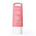 Dot & Key Skincare Watermelon Cooling Sunscreen SPF 50+ PA++++ | Grocsy