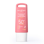 Dot & Key Skincare Watermelon Cooling Sunscreen SPF 50+ PA++++ | Grocsy