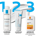 La Roche-Posay La Roche Posay Cicaplast Baume B5 Soothing Repairing Balm | Grocsy