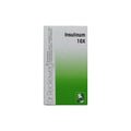 Dr. Reckeweg Insulinum Tablets 10X | Grocsy