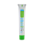 Mamaearth Moisturizing Baby Bathing Soap Bar & Natural Berry Blast Kids Toothpaste