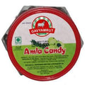 Gavyamart Pathmeda Amla Candy | Grocsy