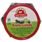 Gavyamart Pathmeda Amla Candy | Grocsy