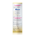 Nivea Luminous Even Glow Oil Control Day Cream SPF 50 | Grocsy