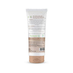 Mamaearth Rice Oil-Free Face Moisturizer With Rice Water & Niacinamide | Grocsy