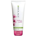 Matrix Biolage Colorlast Color Orchid Conditioner | Grocsy