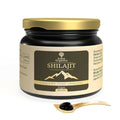 Indus Organics Pure Himalayan Original Sj Resin | Grocsy