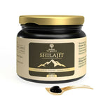Indus Organics Pure Himalayan Original Sj Resin | Grocsy
