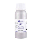 Naturalis Essence Of Nature Juniper Berry Essential Oil | Grocsy