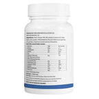 Vogue Wellness VOQ-10 Tablets | Grocsy