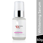 Professional O3+ Whitening Serum Brightening & Glow Boosting | Grocsy