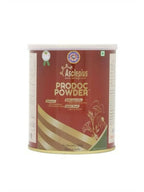 Asclepius Prodoc Powder | Grocsy