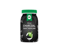 IMC Aloe Charcoal Dant Manjan | Grocsy