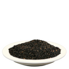 Yuvika Til Kala - Sesamum Indicum - Black Sesame Seeds | Grocsy