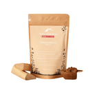 Alps Goodness Sandalwood Powder | Grocsy