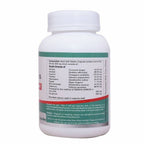 Way2herbal Immuno Plus Capsules | Grocsy