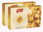 Bikano Chana Almond Bite | Grocsy