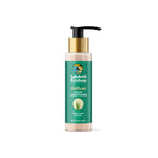 Lakshmi Krishna Naturals Vettiver Liquid Conditioner | Grocsy