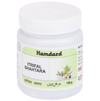 Hamdard Itrifal Shahatra Powder | Grocsy
