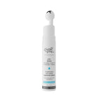 Chemist At Play Hydrating & Anti-Aging Under Eye Cream For Dark Circles Removal & Wrinkles | Grocsy