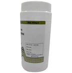 Hering Pharma Uranium Nitricum Trituration Tablet | Grocsy