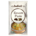 Indira's Rasam Paste Pepper Rasam | Grocsy