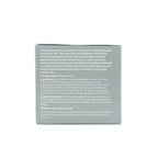 Azafran Active Botanicals Magnetic Clay Mask (Clay Soap Combo) | Grocsy