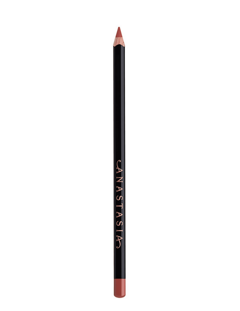 Anastasia Beverly Hills Lip Liner - Raisin | Grocsy