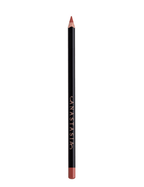 Anastasia Beverly Hills Lip Liner - Raisin | Grocsy