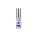 Inatur Collagen Eye Cream | Grocsy
