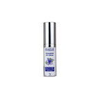 Inatur Collagen Eye Cream | Grocsy