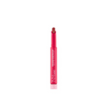 NY Bae Transfer-proof Matte Crayon Lipstick – Tuberose 05 | Grocsy