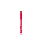 NY Bae Transfer-proof Matte Crayon Lipstick – Tuberose 05 | Grocsy
