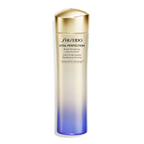 Shiseido Vital Perfection Bright Revitalizing Lotion Enriched | Grocsy