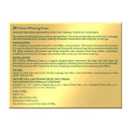 Biotique Advanced Ayurveda Bxl Cellular Whitening Cream For All Skin Types | Grocsy