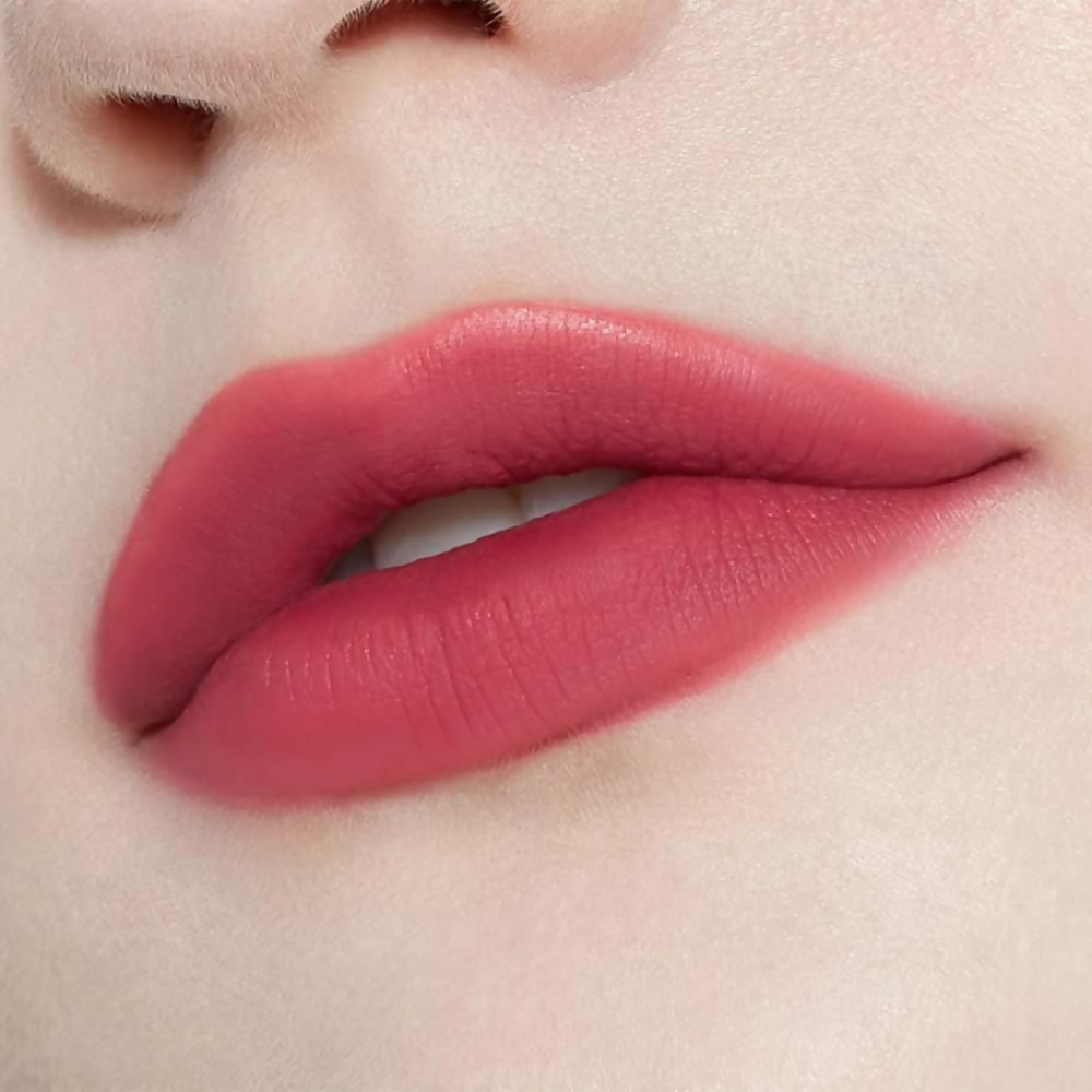 Etude House Fixing Tint Lipstick - 07 Cranberry Plum | Grocsy