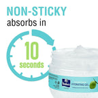 Parachute Advansed Coconut Water Hydrating Gel | Grocsy