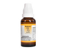 Bakson's Homeopathy B70 Drops | Grocsy