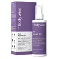 BeBodywise Hair Nourish Oil | Grocsy