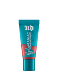Urban Decay Hydromaniac Blush Glow Hydrator - Wrecked | Grocsy