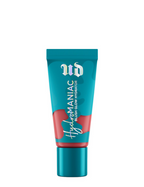 Urban Decay Hydromaniac Blush Glow Hydrator - Wrecked | Grocsy