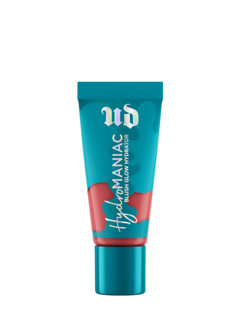 Urban Decay Hydromaniac Blush Glow Hydrator - Wrecked | Grocsy