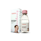 Labolia Beaute Glycerin Solution | Grocsy