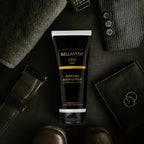 Bella Vita Luxury Intense CEO Man Body Perfume Lotion | Grocsy