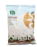 Siddhagiri's Satvyk Organic Cornflakes