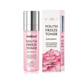 Maliao Youth Freeze Toner With Rose Essence | Grocsy