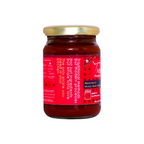 Tassyam Organics Hing Aam Aachaar | Grocsy