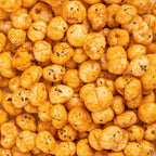 Dadu's Fox Nuts Peri Peri | Grocsy