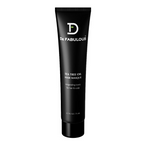 De Fabulous Tea Tree Oil Hair Masque | Grocsy